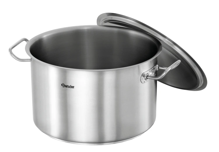 Garnek E16L-1-