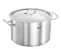 Garnek E16L-1--
