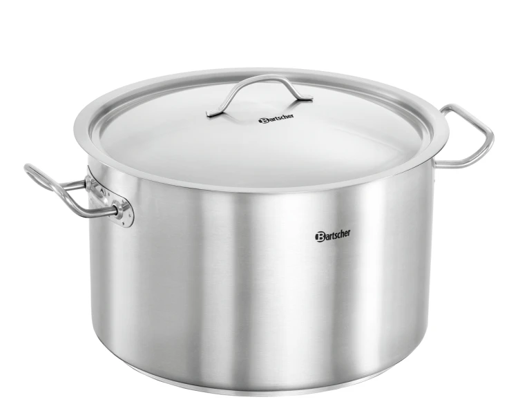 Garnek E16L-1--