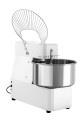 Miesiarka Easy 30/50 FRFK-