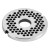 Tarcza perforowana FW500US/6