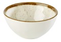 Miseczka STONE ART 0,6l