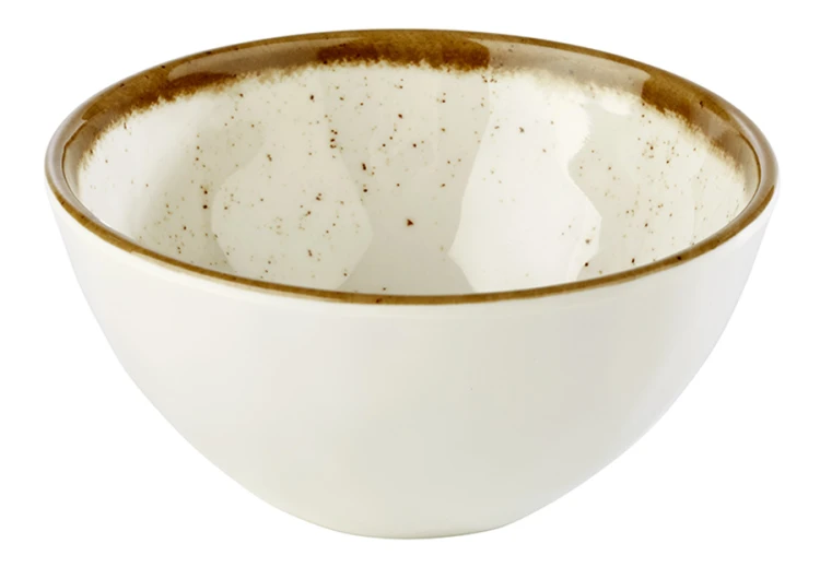 Miseczka STONE ART 0,6l