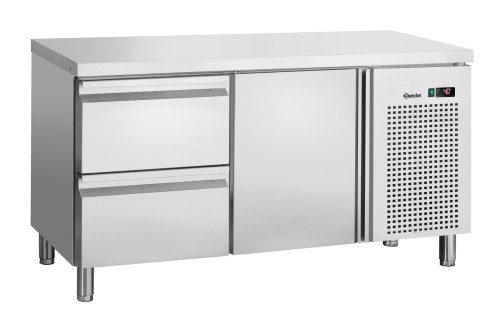 Stół chłodniczy S2T1 150
