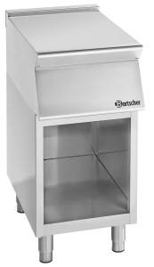 Element roboczy 900 B400 OU