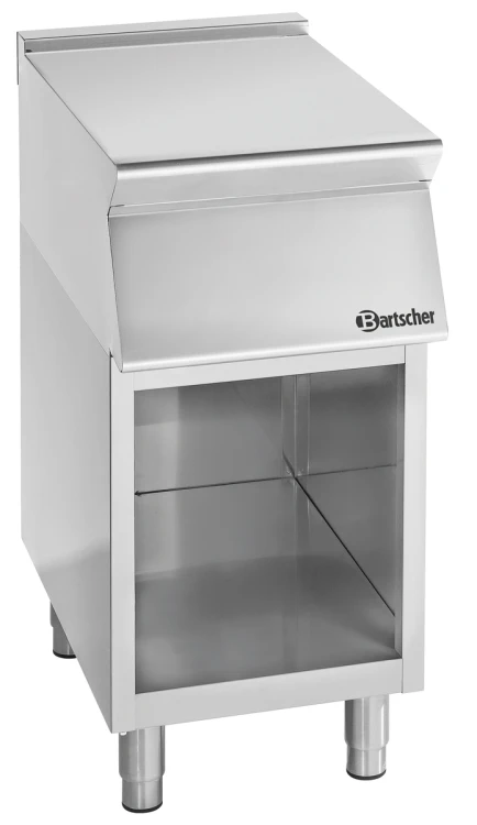 Element roboczy 900 B400 OU