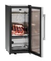 szzafka Dry Age 63