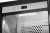 Szafka Dry Age 63-
