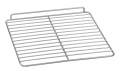 ..KSzafka Dry Age 63
