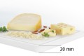 Deska do krojenia PRO 32x26 W-R.