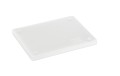 Deska do krojenia PRO 32x26 W-R..