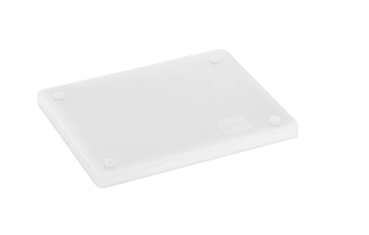 Deska do krojenia PRO 32x26 W-R..