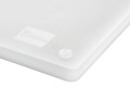 Deska do krojenia PRO 32x26 W-R...