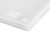 Deska do krojenia PRO 32x26 W-R...