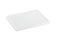 Deska do krojenia PRO 32x26 W-R-