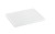 Deska do krojenia PRO 32x26 W-R-