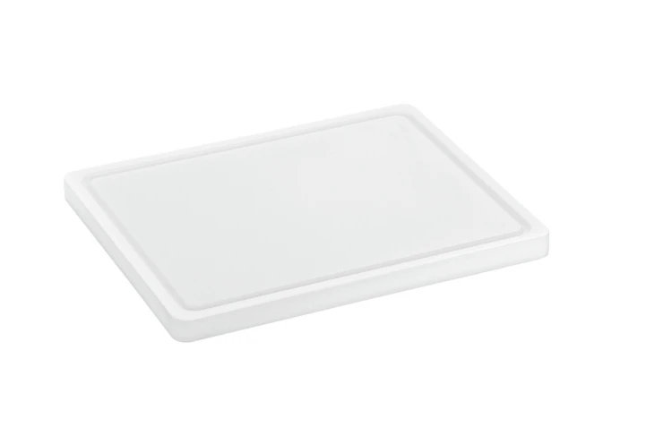 Deska do krojenia PRO 32x26 W-R-