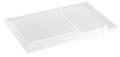 Deska do krojenia PRO 32x26 W-R--