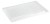 Deska do krojenia PRO 32x26 W-R--