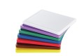 Deska do krojenia PRO 32x26 W-R---