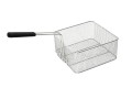 Kosz do frytownicy 700-15L-E-