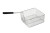 Kosz do frytownicy 700-15L-E-