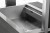 Wózek bufetowy K3110 200A-