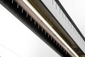 Wózek bufetowy K3110 200A'