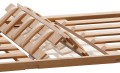 Prezenter wina 2Z 180FL.