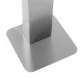 Słupek higieniczny DH1 1460_