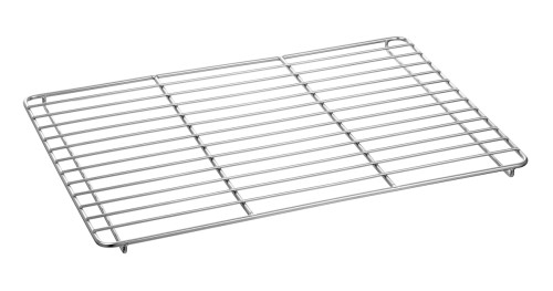 Ruszt AT90/120