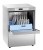 Zmywarka US P500 LPWR