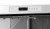 Zmywarka US P500 LPWR-