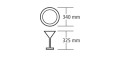 Zmywarka US P500 LPWR_