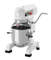 Miesiarka planetarna do ciasta 3 kg/10 l