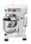 Miesiarka planetarna do ciasta 3 kg/10 l/