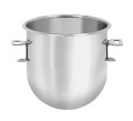 Miesiarka planetarna do ciasta 3 kg/10 l_