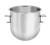 Miesiarka planetarna do ciasta 3 kg/10 l_