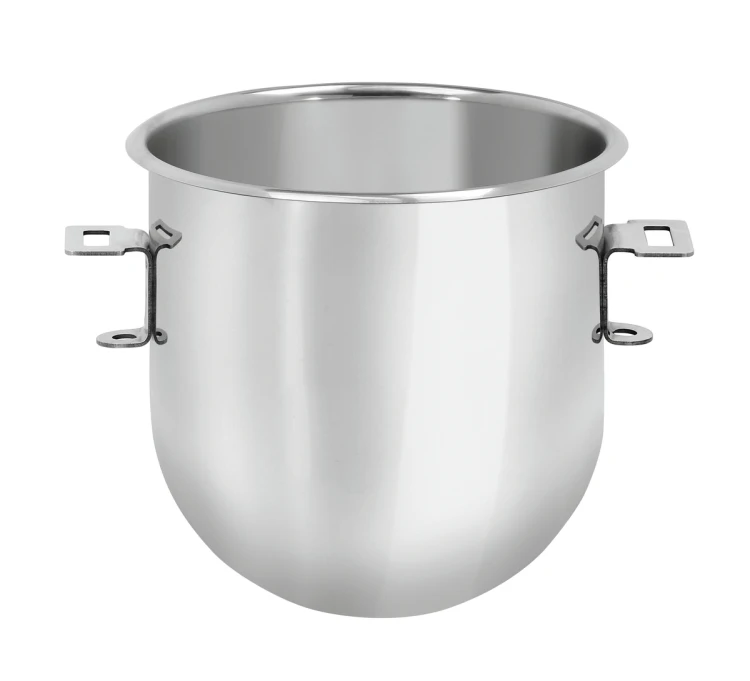 Miesiarka planetarna do ciasta 3 kg/10 l_