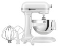 KitchenAid 5KSM55SXX 5,2 l
