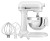 KitchenAid 5KSM55SXX 5,2 l
