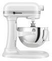 KitchenAid 5KSM55SXX 5,2 l.