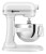KitchenAid 5KSM55SXX 5,2 l.