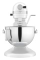 KitchenAid 5KSM55SXX 5,2 l..