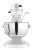 KitchenAid 5KSM55SXX 5,2 l..