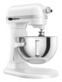 KitchenAid 5KSM55SXX 5,2 l--
