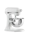 KitchenAid 5KSM55SXX 5,2 l---