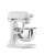 KitchenAid 5KSM55SXX 5,2 l---