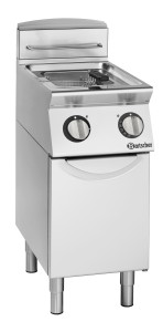 Frytownica 900 E1-21