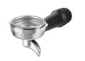Uchwyt sitowy Coffeeline 710-